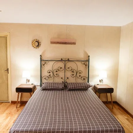 Casa Montserrat Ruralvilla Villa Olerdola