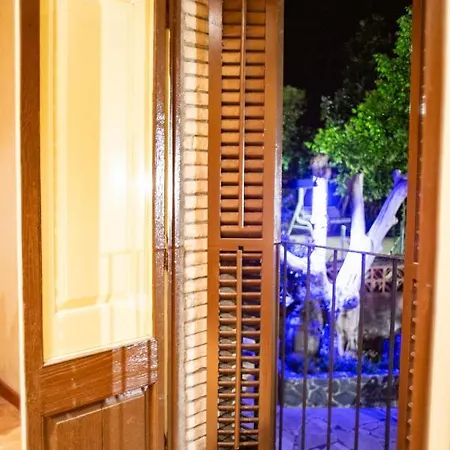 Casa Montserrat Ruralvilla Villa Olerdola